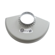 Предпазител Bosch за ъглошлайф  GWS 17-150 S - product - BSH6104637