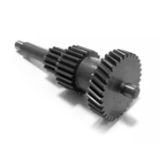 Вал Bosch междинен к-кт за бормашина  GBM 23-2 E - product - BSH6104639