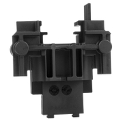 Платка Bosch за къртач  GSH 11 VC - product - BSH6104640