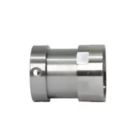 Съединител за градинска ножица Bosch  Pro Pruner