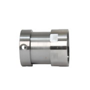 Съединител Bosch за акумулаторна градинска ножица  Pro Pruner - product - BSH6104655