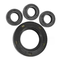 Уплътнение за водоструйка Bosch  GHP 5-75