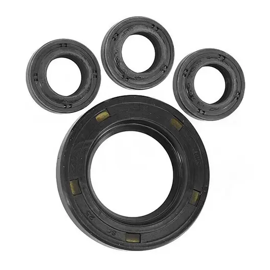 Уплътнение за водоструйка Bosch  GHP 5-75