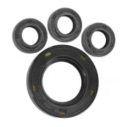 Уплътнение Bosch за водоструйка  GHP 5-75 - product - BSH6104658