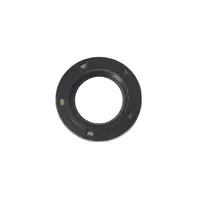 Семеринг за водоструйка Bosch радиален  GHP 5-75