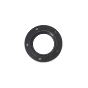 Семеринг Bosch радиален за водоструйка  GHP 5-75 - product - BSH6104660
