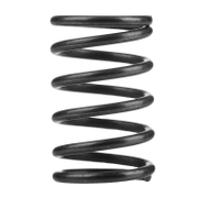 Пружина Bosch за ъглошлайф  GWS 24-180 - product - BSH6104664