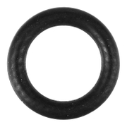 О-пръстен Bosch за ъглошлайф  GWS 20-180 - product - BSH6104665