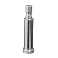 Фиксатор за ъглошлайф Bosch  GWS 20-180