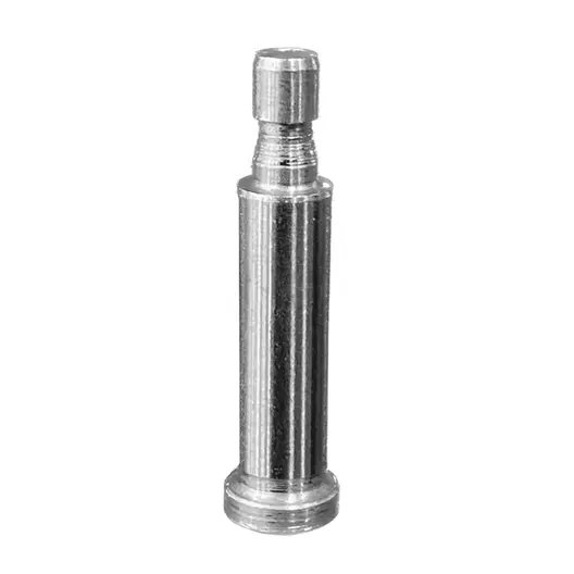 Фиксатор за ъглошлайф Bosch  GWS 20-180