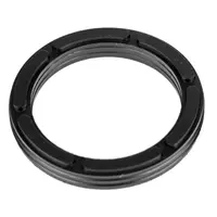 Пръстен за перфоратор Bosch  GBH 5-40 D