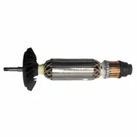 Котва за ъглошлайф Bosch  GWS-12-125S