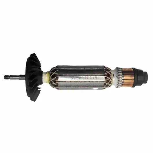 Котва за ъглошлайф Bosch  GWS-12-125S
