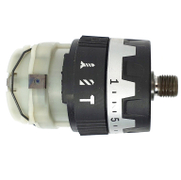 Редуктор Bosch к-кт за винтоверт  GSB 18V-60 C - product - BSH6104674