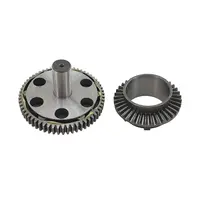 Съединител за перфоратор Bosch  GBH5-40
