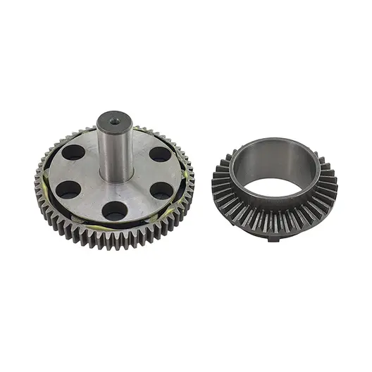 Съединител за перфоратор Bosch  GBH5-40