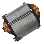 Статор Bosch за ръчен циркуляр  PKS 40, PG31 - product - BSH6104681