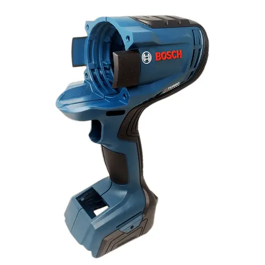 Корпус за винтоверт Bosch  GDS 18V-1000