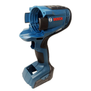 Корпус Bosch за винтоверт  GDS 18V-1000 - product - BSH6104682
