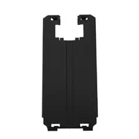 Плот за зеге Bosch  GST 185-Li
