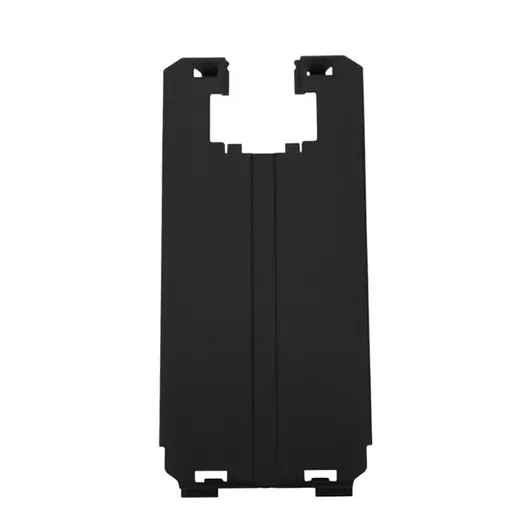 Плот за зеге Bosch  GST 185-Li