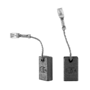 Четка Bosch графитна к-кт за ъглошлайф  GWS 12-125 S - product - BSH6104684