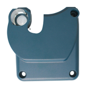 Капак Bosch на вентилатора за къртач  GSH-27-VC - product - BSH6104685