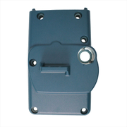 Капак Bosch на редуктор за къртач  GSH-27-VC - product - BSH6104686