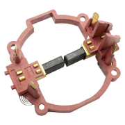 Четкодържател Bosch за перфоратор  GBH 5-40 D - product - BSH6104687