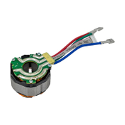 Статор Bosch за винтоверт  GSB 10V-50 - product - BSH6104688