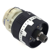 Редуктор Bosch к-кт за винтоверт  GSB 10V-50 - product - BSH6104689