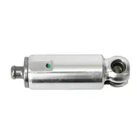 Бутало за перфоратор Bosch  GBH 187-LI