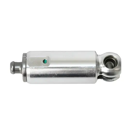 Бутало за перфоратор Bosch  GBH 187-LI