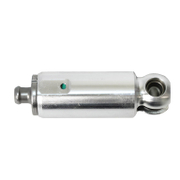 Бутало Bosch за перфоратор  GBH 187-LI - product - BSH6104690
