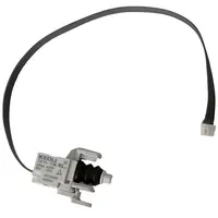 Прекъсвач за перфоратор Bosch  GBH 18V-28 CF