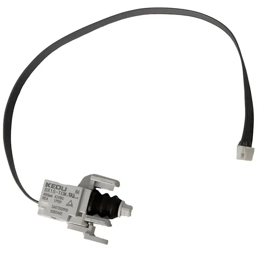 Прекъсвач за перфоратор Bosch  GBH 18V-28 CF