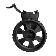 Колела Bosch к-кт за електрически тример  EasyGrassCut 18-26, EasyGrassCut 18-260, EasyGrassCut 23, EasyGrassCut 18 - product - BSH6104706