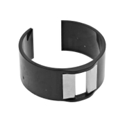 Втулка Bosch свързваща за електрически тример  EasyGrassCut 18-26, EasyGrassCut 18-260, EasyGrassCut 23, EasyGrassCut 18 - product - BSH6104707