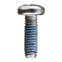 Винт за прободен трион Bosch  GST 85 PBE