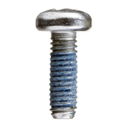 Винт Bosch за прободен трион  GST 85 PBE - product - BSH6104714