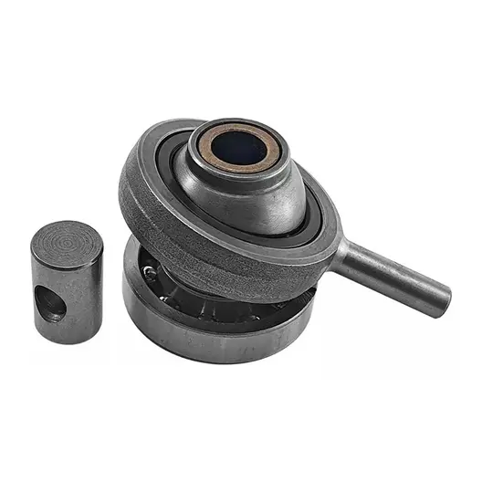 Лагер Bosch люлеещ за перфоратор  GBH 2-26 E, GBH 2-26 RE, GBH 2-26 DRE, GBH 2400, GBH 2-26 DFR