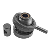 Лагер Bosch люлеещ за перфоратор  GBH 2-26 E, GBH 2-26 RE, GBH 2-26 DRE, GBH 2400, GBH 2-26 DFR - product - BSH6104715