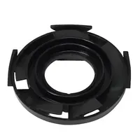 Дифузьор за ъглошлайф Bosch  GWS 12-125 S