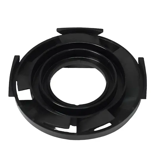 Дифузьор за ъглошлайф Bosch  GWS 12-125 S
