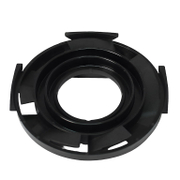 Дифузьор Bosch за ъглошлайф  GWS 12-125 S - product - BSH6104716