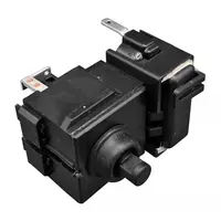 Прекъсвач за зеге Bosch  GST 1400 CE