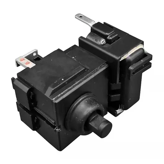 Прекъсвач за зеге Bosch  GST 1400 CE