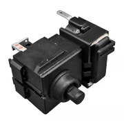 Прекъсвач Bosch за зеге  GST 1400 CE - product - BSH6104718