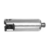 Бутало за перфоратор Bosch  GBH 2-26DRE