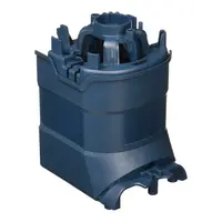 Корпус за перфоратор Bosch  GBH 8
